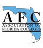 A Site for AFC MDC Members, Retirees and Non-members